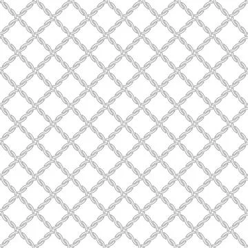 Seamless pattern Stockillustratie