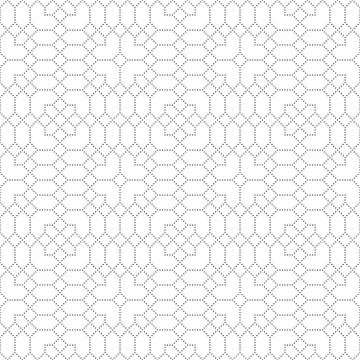 Seamless pattern 스톡 일러스트