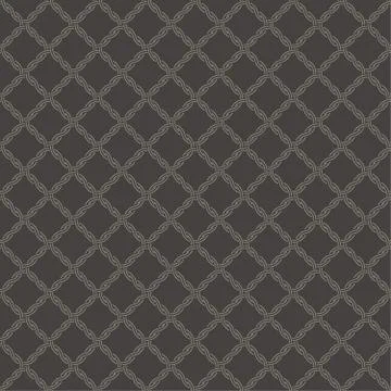Seamless pattern 스톡 일러스트