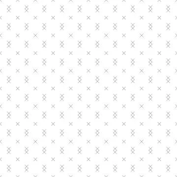 Seamless pattern Stockillustratie