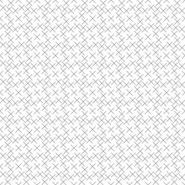 Seamless pattern イラスト素材