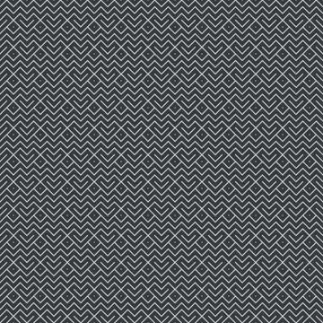 Seamless pattern Illustration