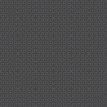 Seamless pattern Stockillustratie