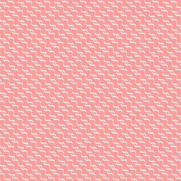 Seamless pattern Illustration