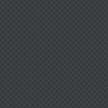 Seamless pattern イラスト素材