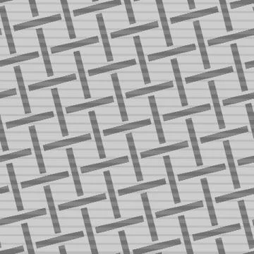 Seamless pattern Stock Illustration