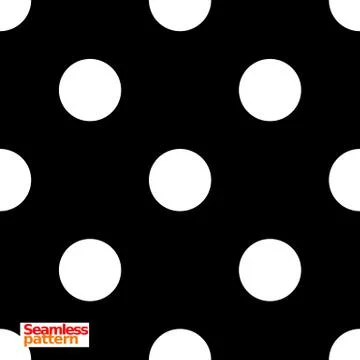 Seamless pattern Illustrazione stock