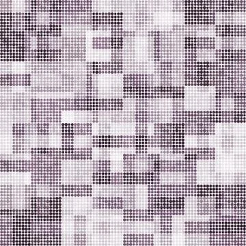 Seamless pattern Stock Illustration