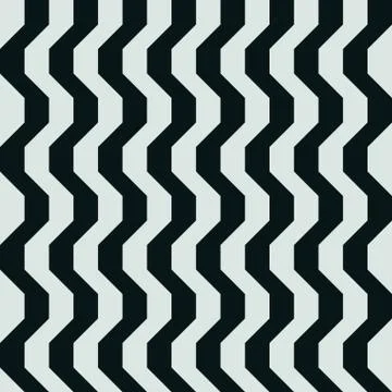 Seamless pattern Stock Illustration