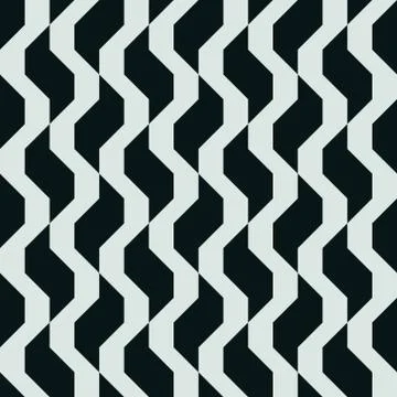 Seamless pattern Stock Illustration