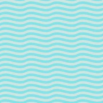 Seamless pattern Stock Illustration