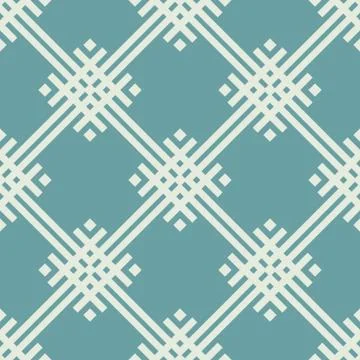 Seamless pattern Stock Illustration