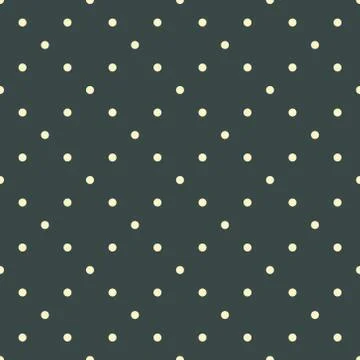 Seamless pattern Stock Illustration