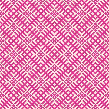 Seamless pattern Illustrazione stock