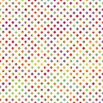 Seamless pattern Stock Illustration