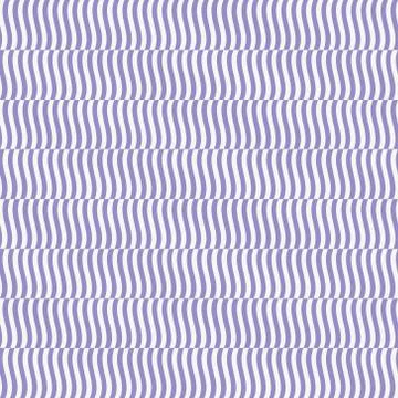 Seamless pattern Stock Illustration