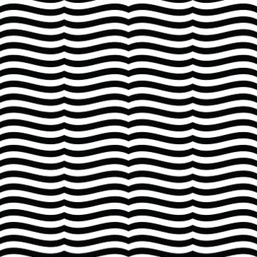 Seamless pattern Stock Illustration