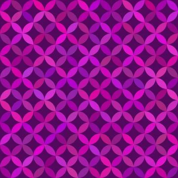 Seamless pattern Stock Illustration