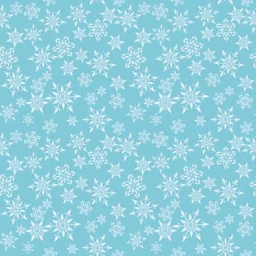 Seamless pattern Stock Illustration