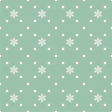 Seamless pattern Stock Illustration