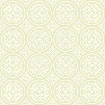 Seamless pattern Illustrazione stock