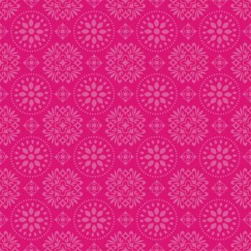 Seamless pattern Stock Illustration