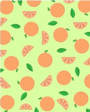 Seamless pattern Stock Illustration