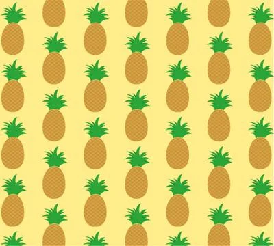 Seamless pattern 스톡 일러스트