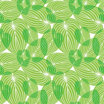 Seamless pattern Stock Illustration