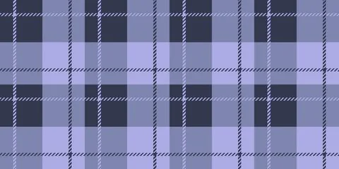 Seamless pattern Illustrazione stock