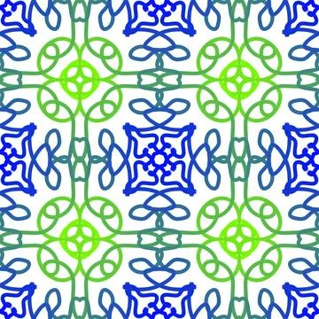 Seamless pattern 스톡 일러스트