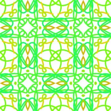 Seamless pattern 스톡 일러스트