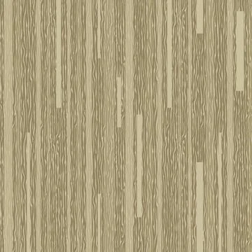 Seamless pattern with imitation wooden texture.  Stock Illustration