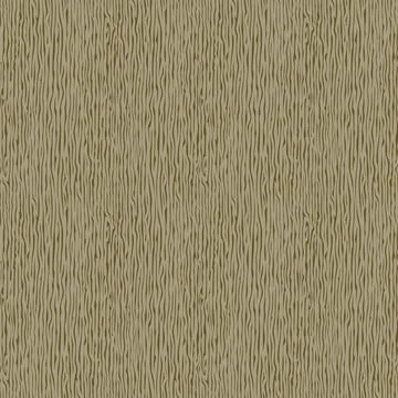 Seamless pattern with imitation wooden texture.  Stock Illustration