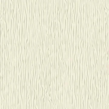 Seamless pattern with imitation wooden texture.  Stock Illustration