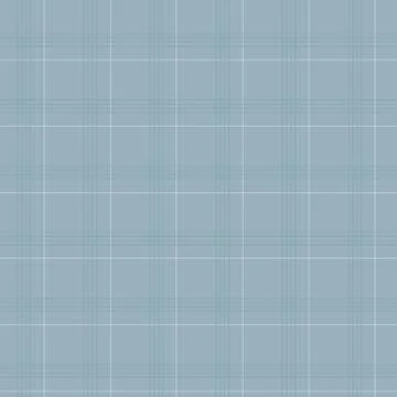 Seamless pattern for interior design, wallpaper, textiles, wrapping paper. Illustrazione stock