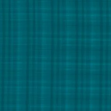 A seamless pattern of intersecting lines forming a plaid pattern in a soft .. Stock Illustration