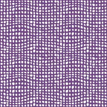 Seamless pattern of irregular shapes. Fascinating background for textiles 스톡 일러스트