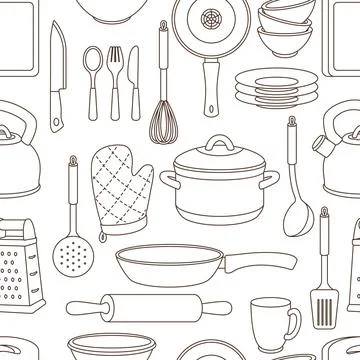 https://images.pond5.com/seamless-pattern-kitchen-utensils-cooking-illustration-163298697_iconl_nowm.jpeg
