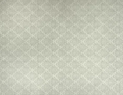 Seamless pattern with lace Foto stock