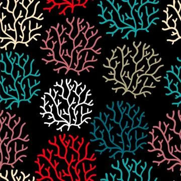 Seamless pattern with leaf. seamless texture can be used for wallpaper, patte 스톡 일러스트