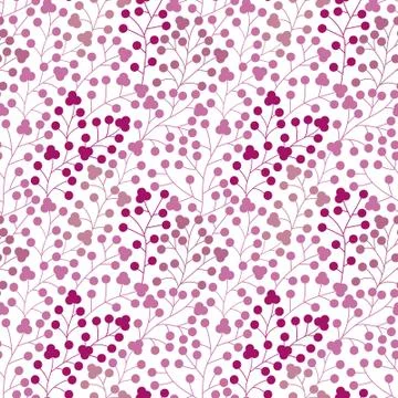 Seamless pattern with leaf. seamless texture can be used for wallpaper, patte 스톡 일러스트