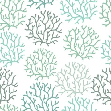 Seamless pattern with leaf. seamless texture can be used for wallpaper, patte イラスト素材