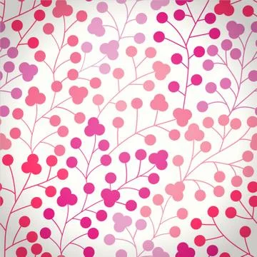 Seamless pattern with leaf. seamless texture can be used for wallpaper, patte イラスト素材