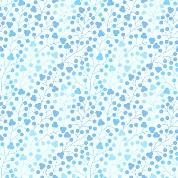 Seamless pattern with leaf. seamless texture can be used for wallpaper, patte 스톡 일러스트