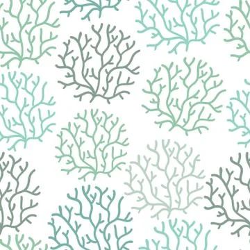 Seamless pattern with leaf. seamless texture can be used for wallpaper, patte イラスト素材