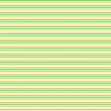 Seamless pattern with line. Stock Illustration