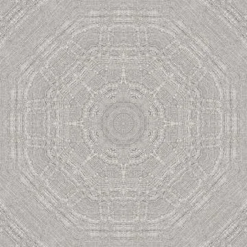 Seamless pattern, linen canvas Stock Illustration