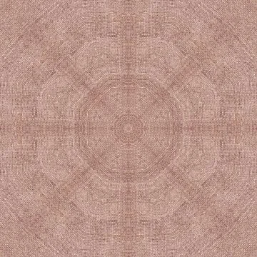 Seamless pattern, linen canvas Stock Illustration