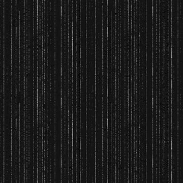 Seamless pattern with lines. Stock Illustration